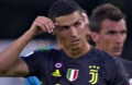 Serie A: la classifica marcatori dopo la 24^ giornata-Cristiano Ronaldo solo in testa