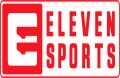 Serie C: diretta streaming delle gare su Eleven Sports-Info e prezzi