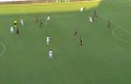 SALERNITANA-PALERMO 0-0: gli highlights (VIDEO)