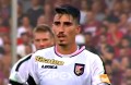 Calciomercato Palermo: Fiordilino verso il prestito a una squadra di serie B?