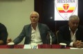 UFFICIALE - Messina, si dimette il ds Adriano Polenta: “Problemi personali, costretto a rinunciare all'incarico”