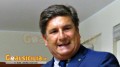 UFFICIALE-Sibilia confermato a capo della LND. Morgana Presidente Comitato Sicilia. Lo Presti...