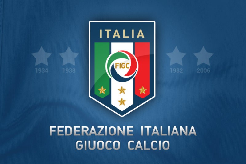 Serie B: la Figc non decide su disputa play off e play out-La palla passa al Collegio di Garanzia del Coni