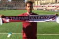 Ex Trapani: Lomolino resta in Serie C