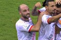 Calciomercato Palermo: corsa a quattro per il ruolo di terzino sinistro?