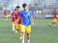 UFFICIALE - Catania: undici operazioni in uscita relative a giovani calciatori-I dettagli