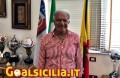 LND Sicilia: Lo Presti nominato Presidente Onorario