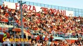 Calciomercato Trapani: si segue un giovane portiere dell'Atalanta