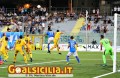 Serie C/C: Juve Stabia-Siracusa sarà anticipata