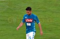Serie A: pari tra Napoli e Roma-Risultati e marcatori della 10^ giornata