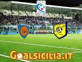 Siracusa-Juve Stabia: il finale è 0-3