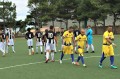 ALCAMO-MAZARA 0-3: gli highlights (VIDEO)