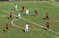 ACIREALE-NOCERINA 2-1: gli highlights (VIDEO)
