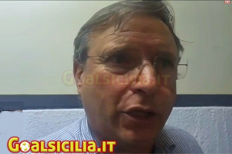 Catania, Lo Monaco: “Felici di ospitare l’Under21 al ‘Massimino’, Figc ha dimostrato considerazione”