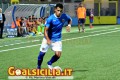 Calciomercato Acireale: duello con il Fc Messina per un argentino