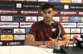 UFFICIALE - Trapani: Mulè ceduto alla Sampdoria, ma resterà in granata fino a giugno