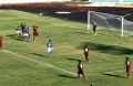 MARSALA-ROCCELLA 2-0: gli highlights (VIDEO)
