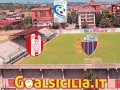 RENDE-CATANIA 1-2: gli highlights (VIDEO)
