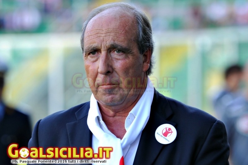 Italia: Ventura convoca 25 giocatori per l’Albania-Sorprese Meret e D’Ambrosio
