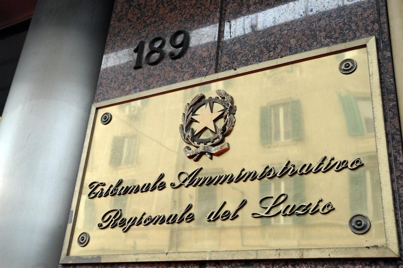 Catania: respinta richiesta risarcimento per mancato ripescaggio-I dettagli