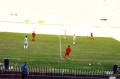 ROCCELLA-IGEA VIRTUS 1-0: gli highlights del match (VIDEO)