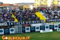 Sicula Leonzio vince 2-0 e convince: battuta la Vibonese-Cronaca e tabellino