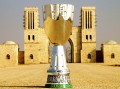 Supercoppa, Juventus-Milan: si gioca a dicembre in Qatar