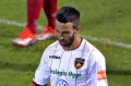 Serie B, Giudice Sportivo: stop di un turno per tre calciatori