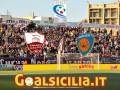 Coppa Italia Serie C, Trapani-Siracusa: il finale è 3-1-Il tabellino