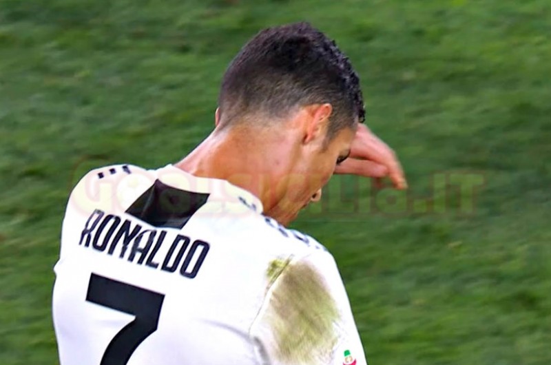 Pallone d'oro 2018: vince Modric, Ronaldo sul podio-Ecco i primi dieci classificati