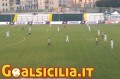La Sicula Leonzio si rialza: battuta 1-0 la Virtus Francavilla-Cronaca e tabellino