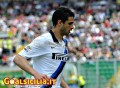 Serie A: si riparte alle 18 con Benevento-Genoa, stasera Inter-Sassuolo-Programma 37^ giornata e classifica