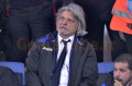 Palermo, Guzzetta: “Ferrero vuole cedere la Sampdoria per rilevare il club rosanero”
