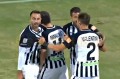 Serie B, Giudice Sportivo: nove gli squalificati, stangata per Ninkovic (Ascoli)