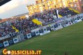 SICULA LEONZIO-CAVESE 3-4: gli highlights del match (VIDEO)