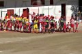CANICATTÌ-LICATA 2-0: gli highlights (VIDEO)