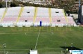 Calciomercato Messina: in arrivo un attaccante dal Parma