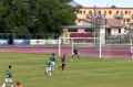 ROTONDA-ACIREALE 1-4: gli highlights (VIDEO)