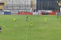 CAVESE-SICULA LEONZIO 0-0: gli highlights (VIDEO)