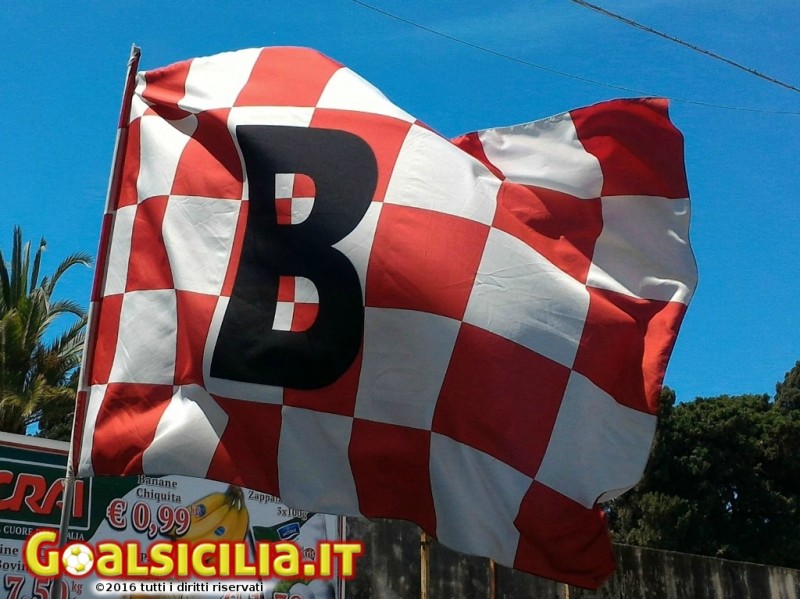 UFFICIALE - Trapani: il club granata ammesso al campionato di serie B