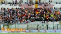 Taranto, l'ex Nigro: ''Abbiamo dominato il Messina''