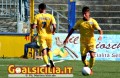 Calciomercato Catania: su Fornito gli occhi di una squadra di serie C