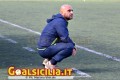Coppa a GS.it: “Alì persona vincente, tifosi Siracusa gli diano fiducia. Su Eccellenza B e Catania...”