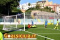 SIRACUSA-SICULA LEONZIO 1-0: gli highlights (VIDEO)