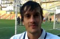 Mussomeli, F. Messina: “Fare gol qui è più facile. Non meritiamo questa classifica...”