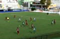 MONOPOLI-TRAPANI 0-0: gli highlights (VIDEO)