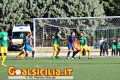 PALAZZOLO-GIARRE 2-0: gli highlights (VIDEO)