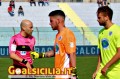 Sicula Leonzio: mister Torrente ne convoca 22 per il derby con il Catania