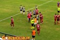 SICULA LEONZIO-RIETI 0-1: gli highlights (VIDEO)