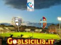 Sicula Leonzio-Rieti: il finale è 0-1-Il tabellino